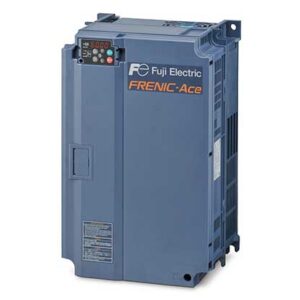 pump inverter- Fuji ACE- Frenic-Ace